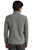 Men's The North Face Glacier Fleece NF0A7V4J - Must be authorized by Hoag to participate.