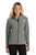 Ladies' The North Face Glacier Fleece NF0A7V4K - Must be authorized by Hoag to participate.