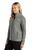 Ladies' The North Face Glacier Fleece NF0A7V4K - Must be authorized by Hoag to participate.