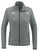 GREY HEATHER - HMG Logo