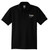 BLACK - LARGE - HOAG LOGO