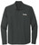 ANCHOR GREY - 2XL - HOAG LOGO