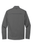 SALE! Men's Collective Tech Soft Shell Jacket - Graphite - Large