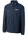 NAVY/BLACK - 3XL