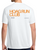 Hoag Run Club 2026 Unisex T-Shirt - After Payment, Must Pick Up At Hoag HR - 2975 Red Hill, Ste. 175 Costa Mesa