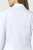Ladies' Cherokee Lab Coat 33" - CK452