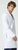 Men's Cherokee Lab Coat 38" - CK412