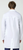 Men's Cherokee Lab Coat 38" - CK412