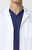 Men's Cherokee Lab Coat 38" - CK412