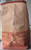 New! Hoag Irvine Sun Family Campus Cooler Tote - While Supplies Last!