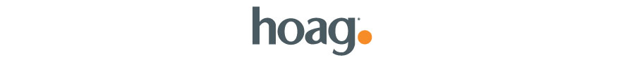 HOAG STORE