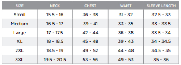 c-b-men-s-size-chart.jpg