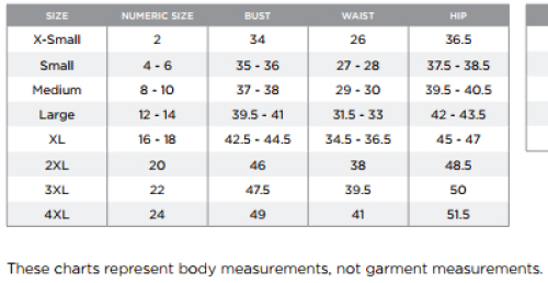 c-b-women-s-size-chart.jpg