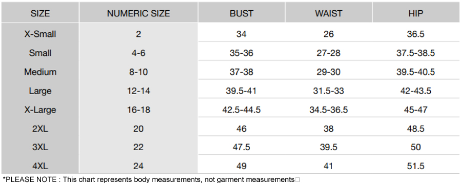 cutter-buck-women-s-size-chart.jpg