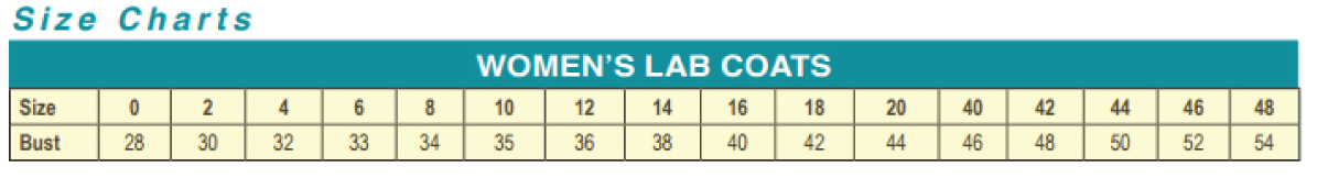 lab-coats-women-s-size-chart.jpg