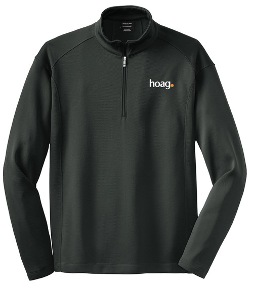 Men's Nike Sport CoverUp HOAG STORE