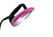 LAURASTAR LIFT PLUS PINKY POP STEAM IRON