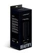 Universal Cover - Smart Series