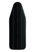 Universal Cover - Smart Series in Black