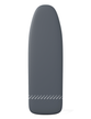 Universal Cover in Dark Grey