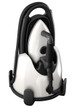 LAURASTAR LIFT PURE WHITE  STEAM IRON - Certified Refurbished