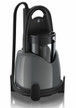 IZZI large water tank
