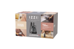 IZZI BOX