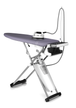 LAURASTAR S PURE XTRA - CERTIFIED REFURBISHED