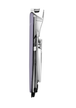 LAURASTAR S PURE XTRA - CERTIFIED REFURBISHED