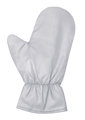 Heat Protective Glove