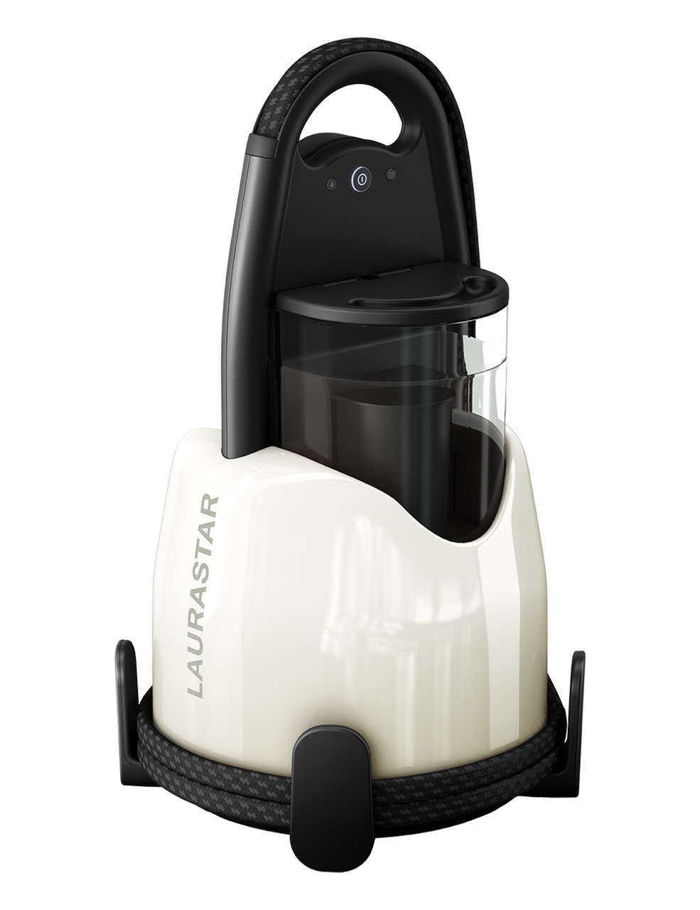 vidiem mixer grinder 750w price