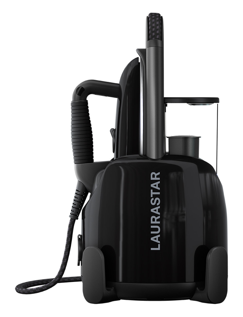 Laurastar Lift Plus
