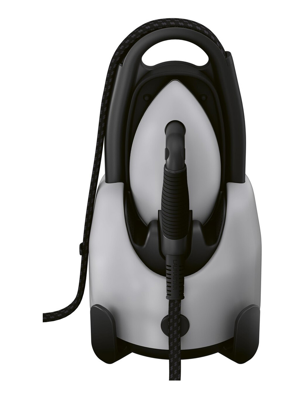 Laurastar Lift Steam Generator Iron - Thumbnail 3