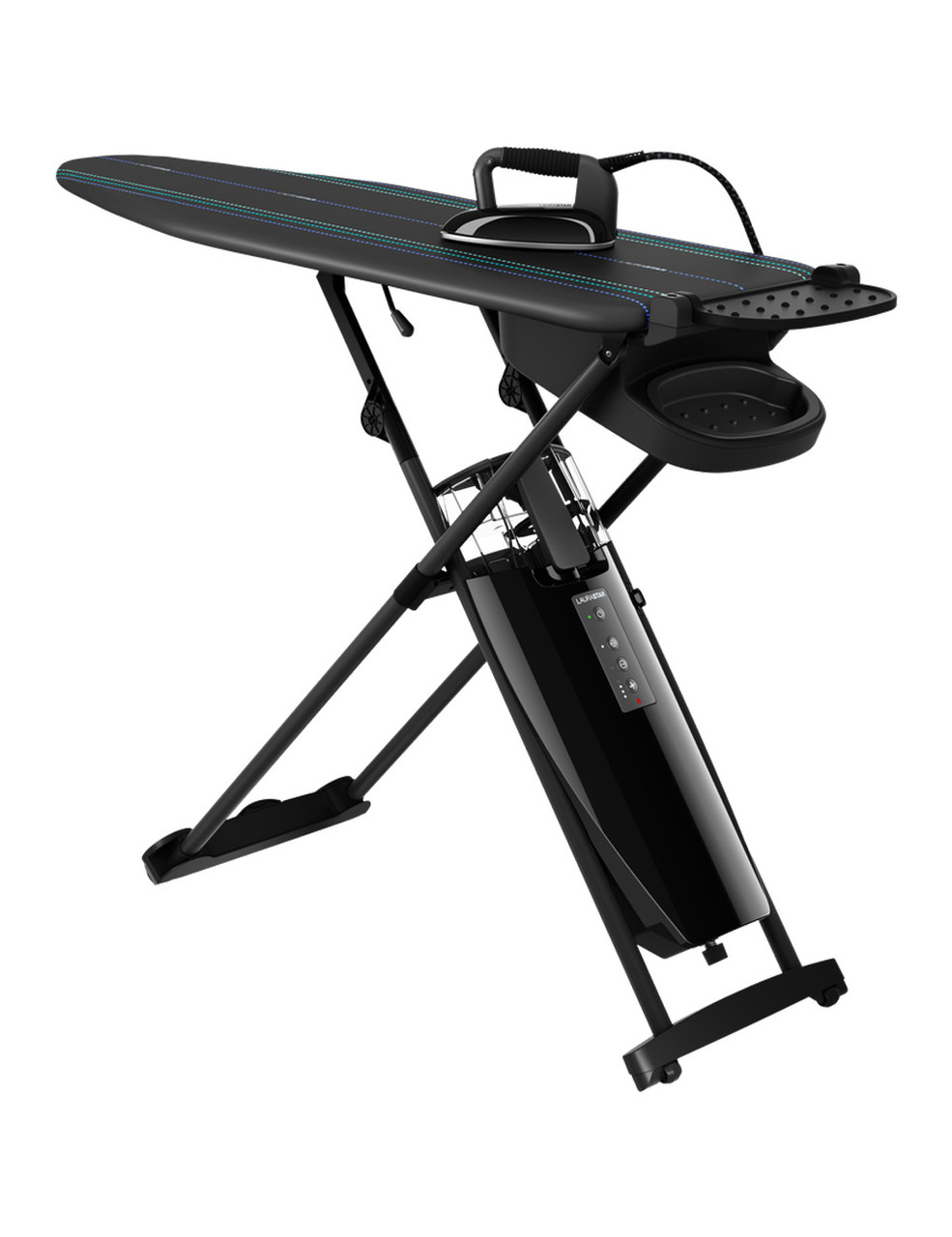 LauraStar Smart U - Thumbnail 4