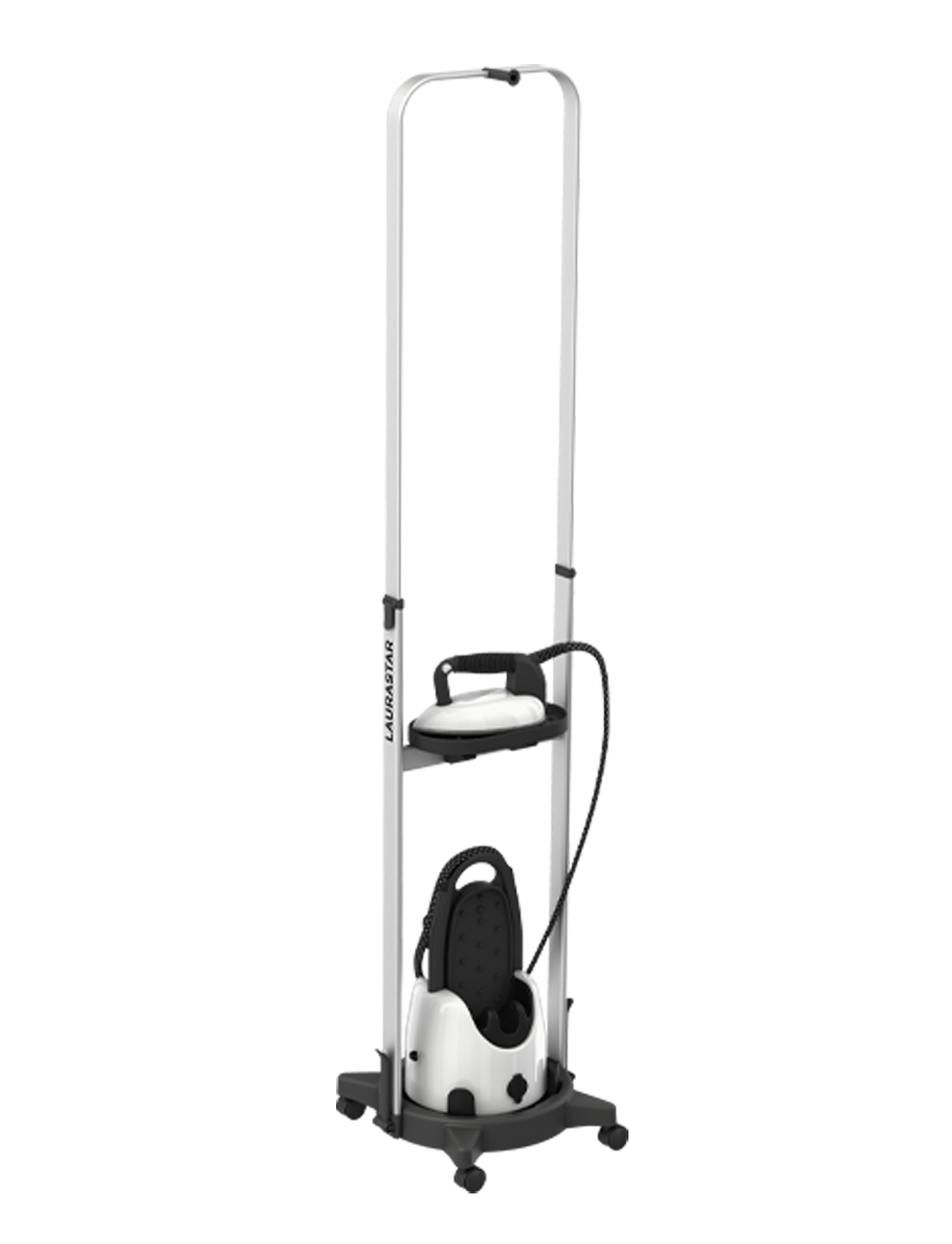 Laurastar - Centrale vapeur LAURASTAR LIFT XTRA TITAN