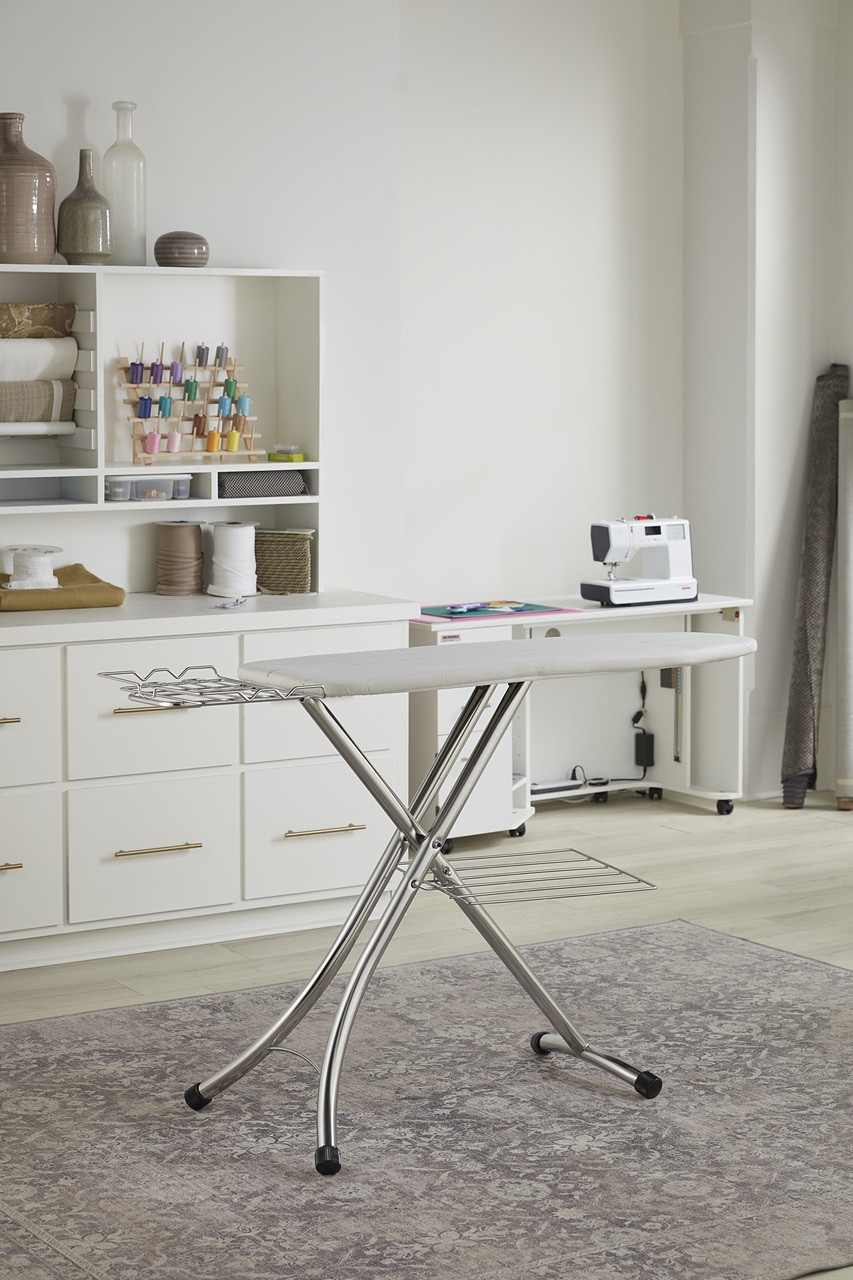 Prestige Ironing Board - Laurastar