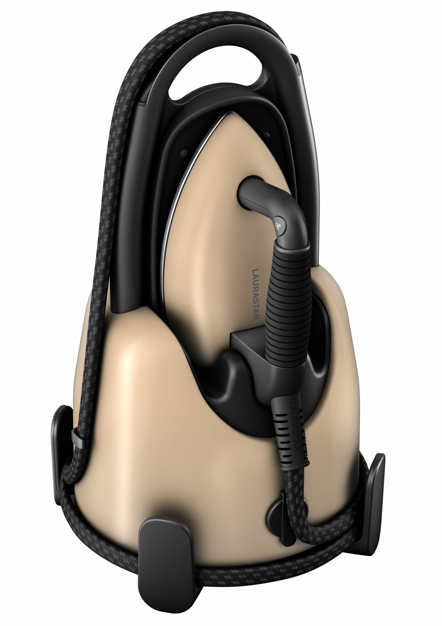 Laura vintage〈プロフ必読〉 プロフィール必読 プロフィール必読