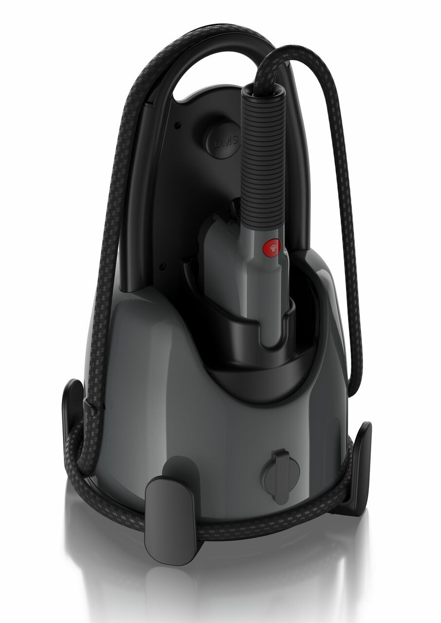 IZZI Plus Garment Steamer - Thumbnail 5