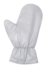 Heat Protective Glove