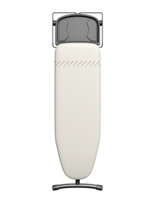 Comfort Ironing Board