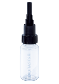 IGGI Dosing Bottle