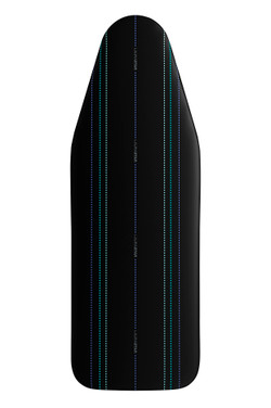 Universal Cover - Smart Series in Black