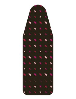 Universal Cover in Lips