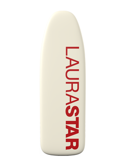 MyCover Go in Beige