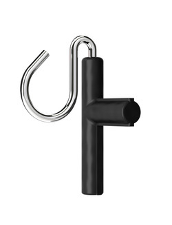 Hook To Store Soleplate Smart Series