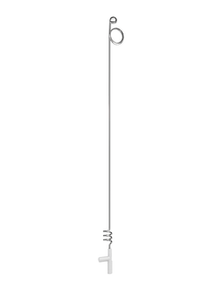 Cord Holder S Series