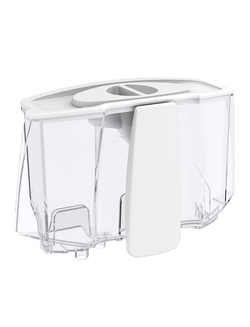 Water Tank for S Series