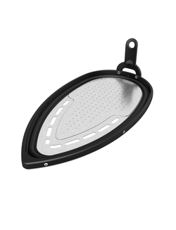 Protective Soleplate for Smart U
