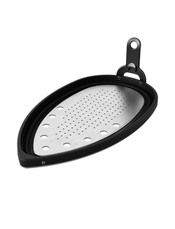 Protective Soleplate for Smart i