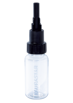 IGGI Dosing Bottle